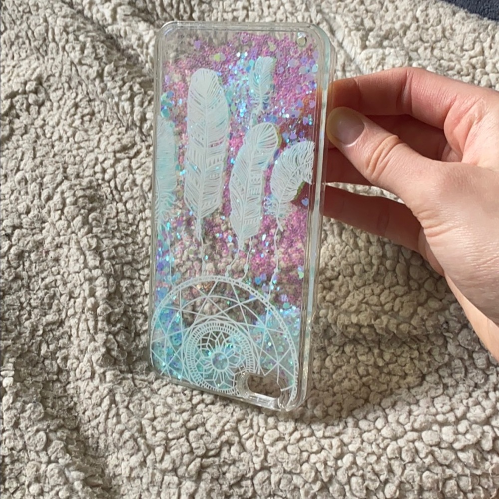 iPhone 6/6a plus case - Picture 2 of 5